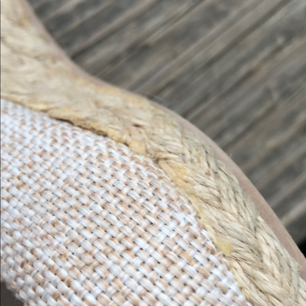 wedges - Picture 4 of 5